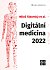 Digitální medicína 2022